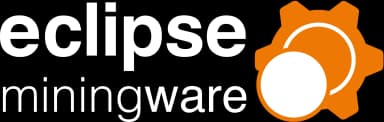 Eclipse Miningware Logo